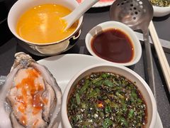 -官也街澳门火锅(新源里店)