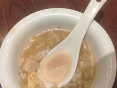 -小土豆北方菜馆(文慧园店)