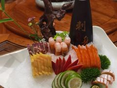 -鑫缘汇(南滨路店)