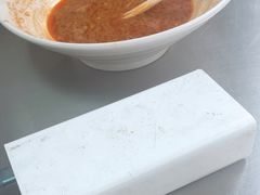 -大胖沙茶面(石鼓路店)