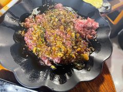 -杀猪天·韩国烤肉(总店)