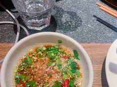 -海底捞火锅(铂澜大象城店)