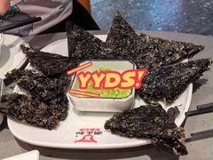 -潮正和潮汕牛肉火锅·老字号(番禺万达店)