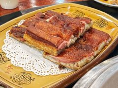 -老来福·非遗酸汤兔(凯旋路店)