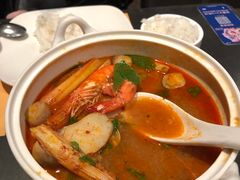 -simply thai天泰(长泰广场店)