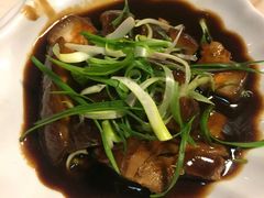 -金莲记(茨厂街店)