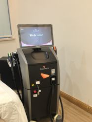 -JustHer宁波珈禾医疗美容医院