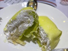 -糖糖屋•糖水•雪花冰店(时尚天河店)