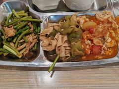 -一碗居焖面(丰台小井店)