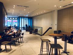 -星巴克(重庆北城天街店)