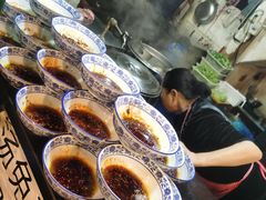 -春风一面(百康年·世纪门A座商业店)