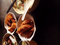 石基姑爷濑粉皇-石基姑爷