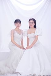 -模卡原创写真馆(苏州总店)
