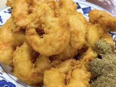 -九河居(荔湾路店)
