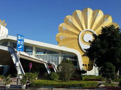 android_upload_pic-德宏芒市国际机场
