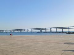 -黑石礁公园