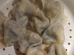 -日丰园海肠水饺·老字号大连海鲜(银泰城店)