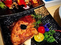 -鱼翅楼·津派砂锅鱼翅(水上公园店)