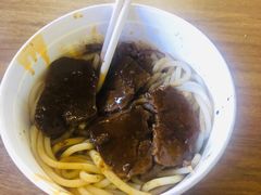 -精粉世家(汉街总部国际A座店)