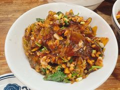 -四方坪三十栋饭店(四方坪店)