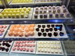-九寸花汀(摩天活力城店)
