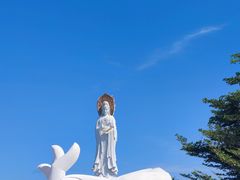 -三亚南山文化旅游区