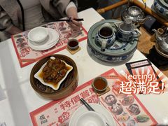 -虾饺妹·酒家(海珠广场店)