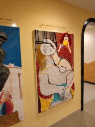 -Early Rider 儿童自行车(蓝色港湾店)