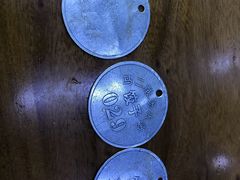 -回坊马二饺子馆
