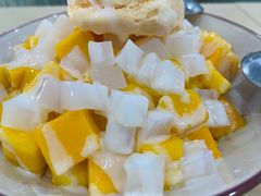 -雪多冰·台湾甜品(高升店)