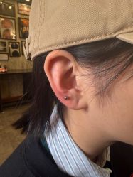 -老兵纹身·原创设计·修改遮盖