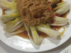 -天津大学·四十二斋餐厅