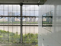 -上海当代艺术博物馆