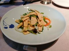 -新沸腾鱼乡(世贸天阶店)