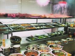 -潮道鱼仔店·潮汕味(长兴路店)