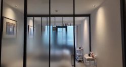 -SKIN·K肌肤唤醒中心