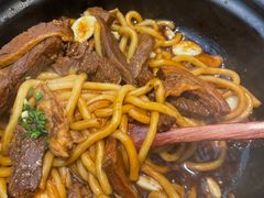 -火啫啫·粤式啫啫煲(南京弘阳店)