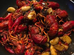 -珍藏湘约(科技园店)