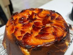 -ABC Cooking Studio(西安大悦城店)