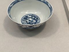 -台北故宫博物院