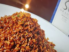 -口味堂(珞喻路店)