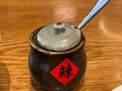 -苏小柳手作点心(控江旭辉分院)