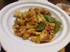 -眉州东坡·熊猫主题餐厅(枫蓝店)