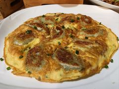 -常州花鸟园酒店(西太湖品牌优选店)