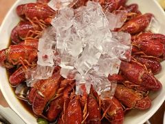 -小辉哥大排档(船山路总店)