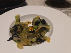 -潮州府·潮菜·砂锅粥(徐家汇店)