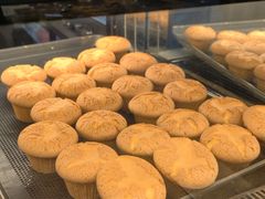 -菽麦谷屋(新光里店)