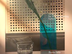 -天使咖啡(兴新街店)