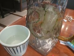 -万达广场(沈阳铁西店)