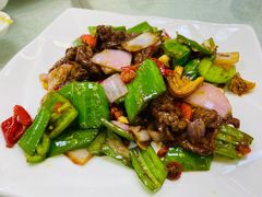 -新湛拱(兰埔路店)